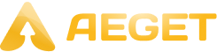 Aeget - Cryptocurrency Exchange, a trusted platform for Bitcoin ...